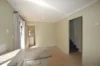 20/120 Queens Road, Slacks Creek, Qld 4127-Image