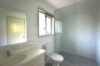 20/120 Queens Road, Slacks Creek, Qld 4127-Image