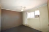 20/120 Queens Road, Slacks Creek, Qld 4127-Image