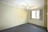20/120 Queens Road, Slacks Creek, Qld 4127-Image