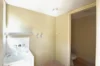 20/120 Queens Road, Slacks Creek, Qld 4127-Image