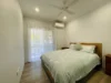 20/121-137, Port Douglas QLD 4877-Image
