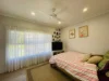 20/121-137, Port Douglas QLD 4877-Image