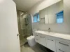 20/121-137, Port Douglas QLD 4877-Image