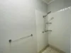 20/121-137, Port Douglas QLD 4877-Image