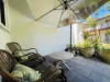 20/121-137, Port Douglas QLD 4877-Image