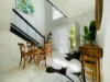 20/121-137, Port Douglas QLD 4877-Image
