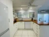 20/121-137, Port Douglas QLD 4877-Image