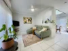 20/121-137, Port Douglas QLD 4877-Image