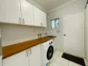 20/121-137, Port Douglas QLD 4877-Image