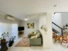 20/121-137, Port Douglas QLD 4877-Image