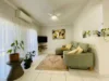 20/121-137, Port Douglas QLD 4877-Image