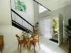 20/121-137, Port Douglas QLD 4877-Image