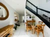 20/121-137, Port Douglas QLD 4877-Image