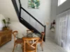 20/121-137, Port Douglas QLD 4877-Image