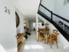 20/121-137 Port Douglas Road, Port Douglas, Qld 4877
