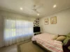 20/121-137 Port Douglas Road, Port Douglas, Qld 4877-Image