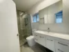 20/121-137 Port Douglas Road, Port Douglas, Qld 4877-Image