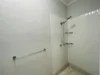 20/121-137 Port Douglas Road, Port Douglas, Qld 4877-Image