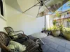 20/121-137 Port Douglas Road, Port Douglas, Qld 4877-Image