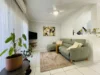 20/121-137 Port Douglas Road, Port Douglas, Qld 4877-Image