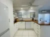20/121-137 Port Douglas Road, Port Douglas, Qld 4877-Image