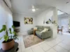 20/121-137 Port Douglas Road, Port Douglas, Qld 4877-Image
