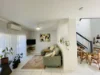 20/121-137 Port Douglas Road, Port Douglas, Qld 4877-Image