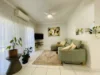 20/121-137 Port Douglas Road, Port Douglas, Qld 4877-Image