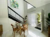 20/121-137 Port Douglas Road, Port Douglas, Qld 4877-Image