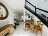 20/121-137 Port Douglas Road, Port Douglas, Qld 4877-Image