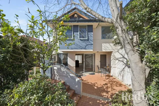20/146-148 Joel Terrace, Mount Lawley, WA 6050