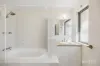 20/146-148 Joel Terrace, Mount Lawley, WA 6050-Image