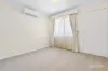20/146-148 Joel Terrace, Mount Lawley, WA 6050-Image