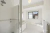 20/146-148 Joel Terrace, Mount Lawley, WA 6050-Image