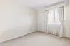 20/146-148 Joel Terrace, Mount Lawley, WA 6050-Image
