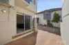 20/146-148 Joel Terrace, Mount Lawley, WA 6050-Image