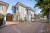 20/146-148 Joel Terrace, Mount Lawley, WA 6050-Image