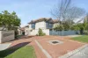 20/146-148 Joel Terrace, Mount Lawley, WA 6050-Image