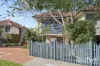 20/146-148 Joel Terrace, Mount Lawley, WA 6050-Image