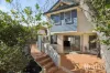 20/146-148 Joel Terrace, Mount Lawley, WA 6050-Image