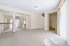 20/146-148 Joel Terrace, Mount Lawley, WA 6050-Image
