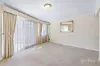 20/146-148 Joel Terrace, Mount Lawley, WA 6050-Image