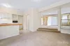 20/146-148 Joel Terrace, Mount Lawley, WA 6050-Image