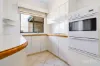 20/146-148 Joel Terrace, Mount Lawley, WA 6050-Image