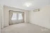 20/146-148 Joel Terrace, Mount Lawley, WA 6050-Image