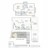 20/146-148 Joel Terrace, Mount Lawley, WA 6050-Floorplan