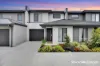 20/15 Thomas Street, Laverton, Vic 3028