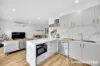 20/15 Thomas Street, Laverton, Vic 3028-Image