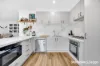 20/15 Thomas Street, Laverton, Vic 3028-Image